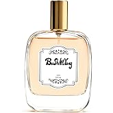 Perfume for Women, Fruity Fresh, Sweet & Floral - Eau de Parfum Long-Lasting Fragrance for Women, 3.40 Fl Oz/ 100 ml