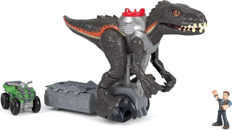 walking with dinosaurs $54