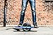 Onewheel Off-Road Skateboard by Future Motion