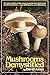 Mushrooms Demystified primary