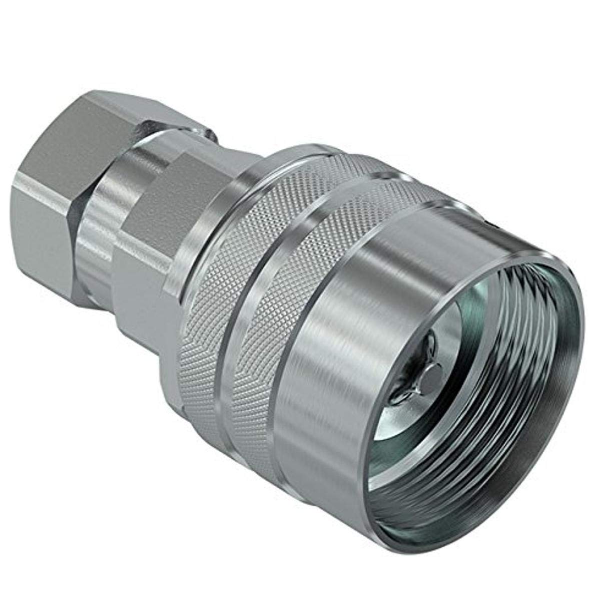 Быстроразъемное соединение (сталь) 3m025015. Быстроразъемные соединения faster 2ff112 m. Faster couplings 6dnpv crossection. Муфты брс фастер. Брс ниппель.