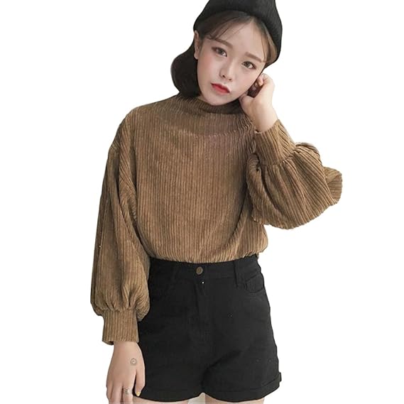 korean hoodies amazon