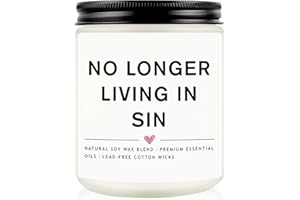 Wedding Gifts for Couple, Wedding Gifts, Bride Gift, Couple Gift for Newlyweds Mr and Mrs, Engagement Bridal Shower Wife Husb