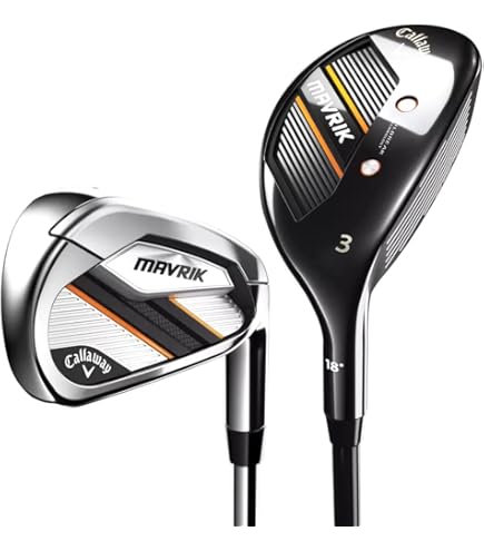 Sim UDI 3番アイアン NSPRO 910GH TaylorMade SIM UDI | TaylorMade
