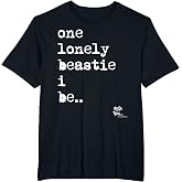 Old School Rap Hip HOP Revere Quote 80's B Boy T-Shirt