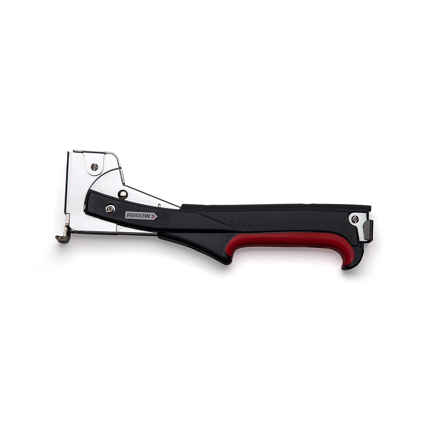 Best load paper pro stapler