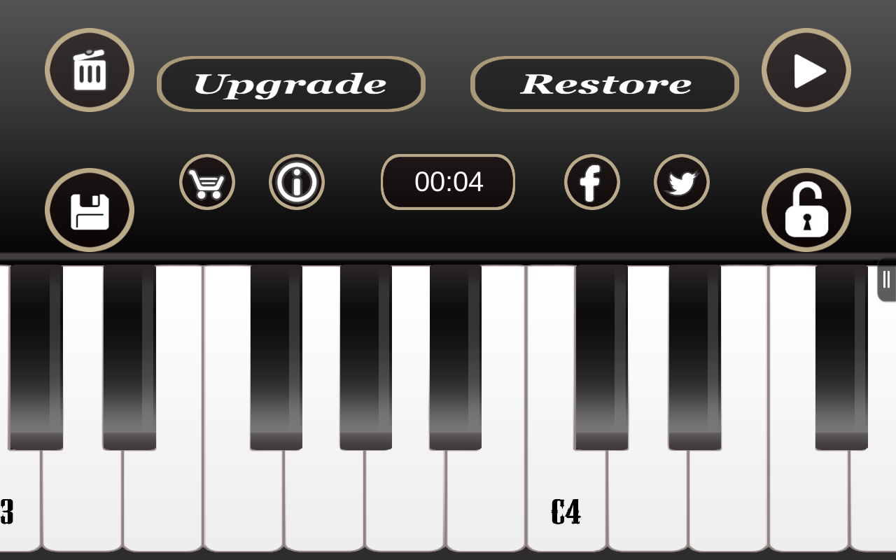 Electric Piano Pro HD Pricepulse