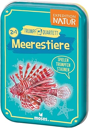 amazon giochi 8 anni