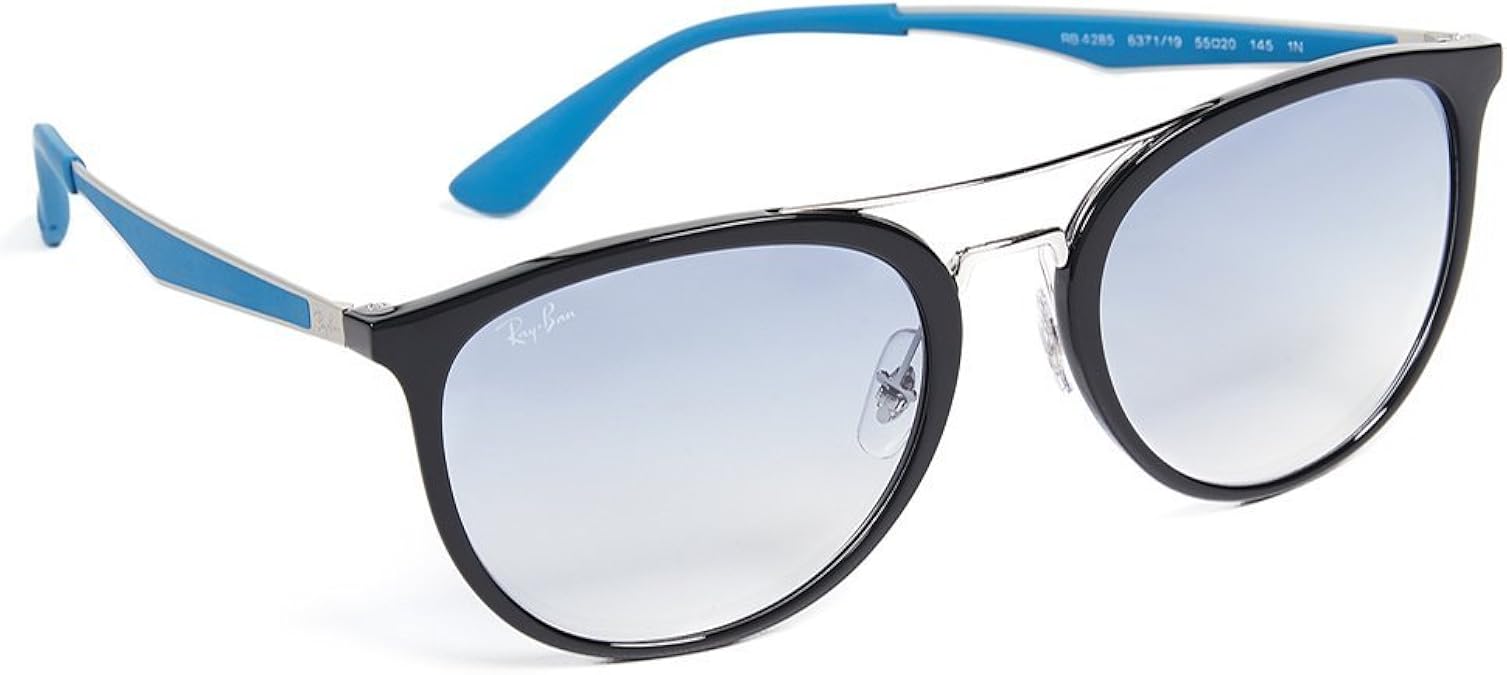 ray ban rb4285