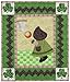 Year in the Life of Sunbonnet Sue, A: 12 Small Quilts