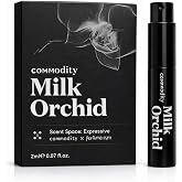 Commodity Milk Orchid Expressive 2ml