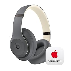 Beats Studio Pro with AppleCare+ for Headphones