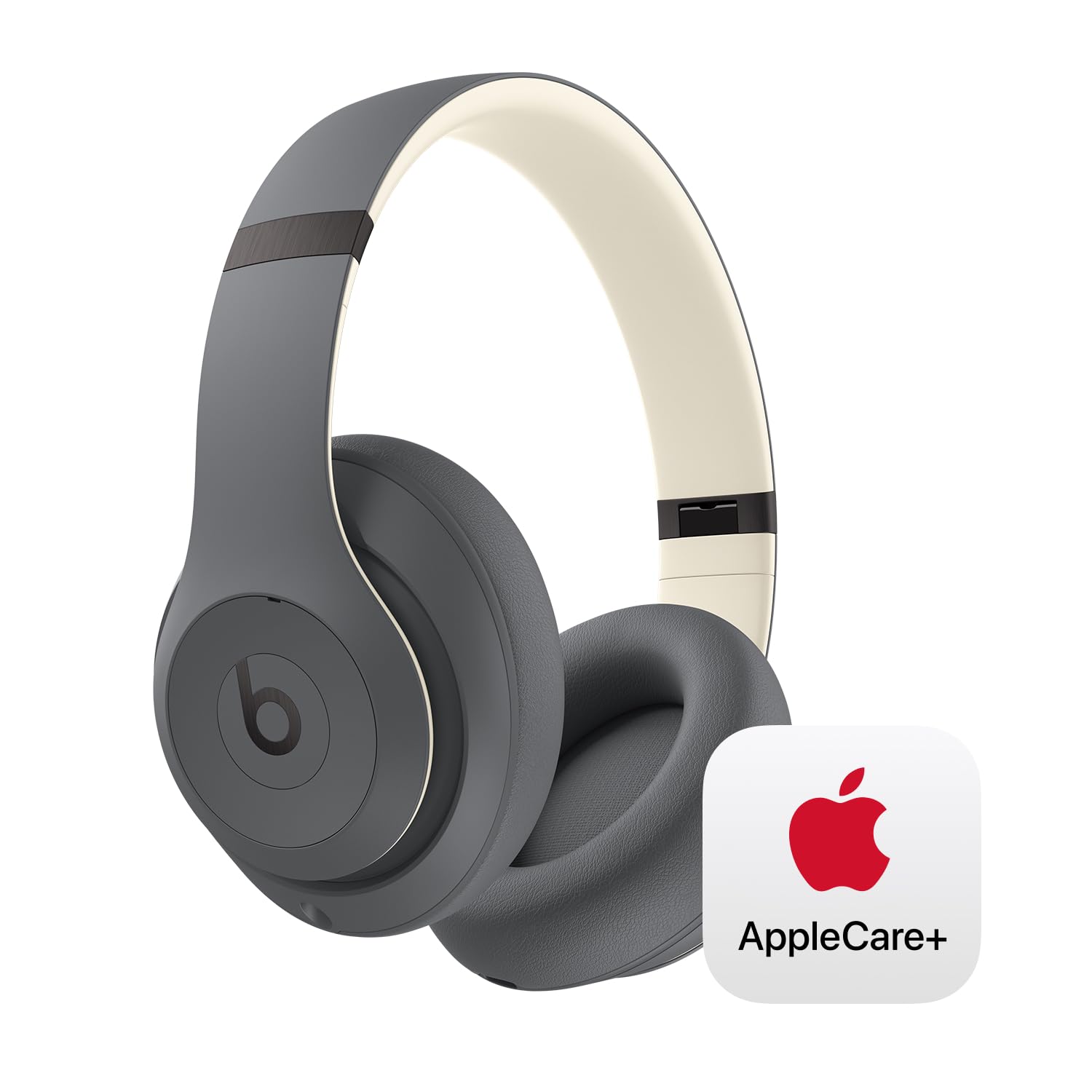Beats Studio Pro with AppleCare+ for Headphones