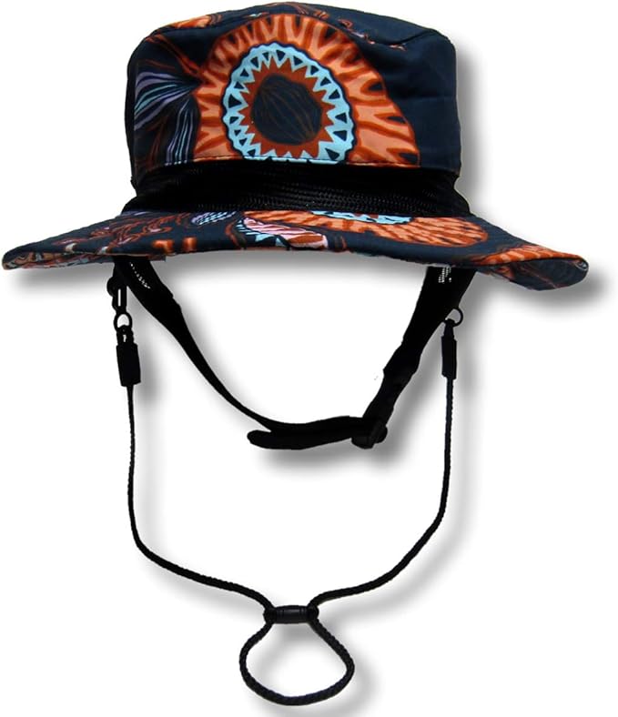 Amazon ビラボン Billabong メンズ サーフハット ビーチハット 帽子 Uvハット サーフブランド Aj011 958 Nvy キャップ 通販