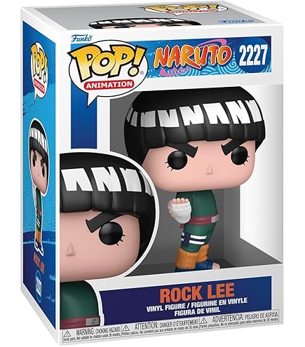 Amazon.com: Funko Pop! Rides: Naruto Classic - Orochimaru with