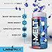 MELT - Best Thermogenic Fat Burner For Men & Women - Appetite Suppressant Pills for Fast Weight Loss - Real Results Guaranteed - 60 caps