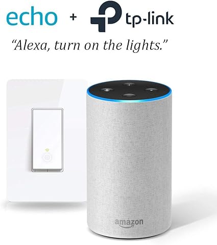 amazon echo 2nd gen sandstone
