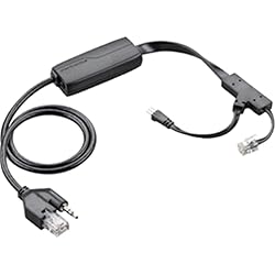 Plantronics App50 Savi Ehs Cable Hook Switch