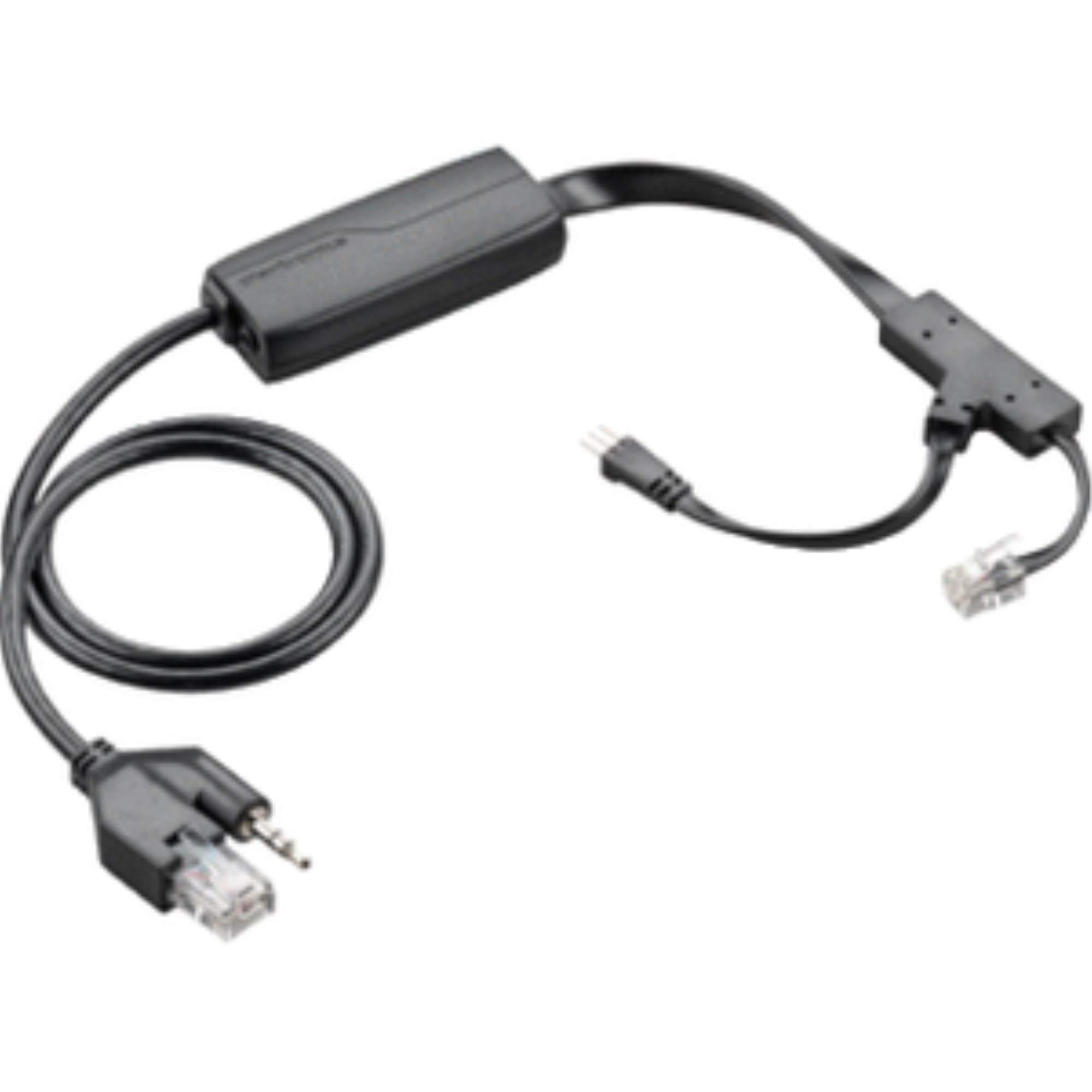 Plantronics App50 Savi Ehs Cable Hook Switch