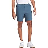 Puma Mens Ripguard Short