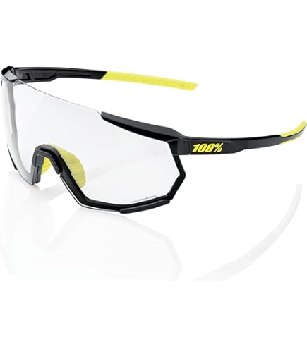 新品正規品100% サングラス ハイパークラフト LE Bastile Amazon.com: 100% Speedcraft SL Sunglasses, Bastille LE/Pearl