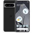 Google Pixel 8 Pro 128GB Unlocked Android Smartphone with Advanced ...