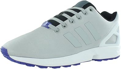 adidas torsion zx 8000 amazon