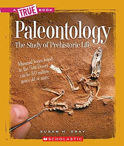 The Earth Through Time: Levin, Harold L.: 9780471697435: Amazon