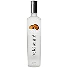 Teichenne Butterscotch Schnapps, 70 cl