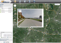 Teen GPS Tracking - MOTOSafety