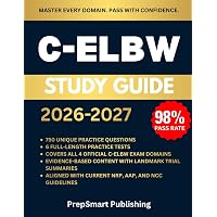 The China Study: The Most Comprehensive Study of Nutrition Ever