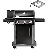 Weber spirit e 320 gbs Weber spirit e 320 gbs