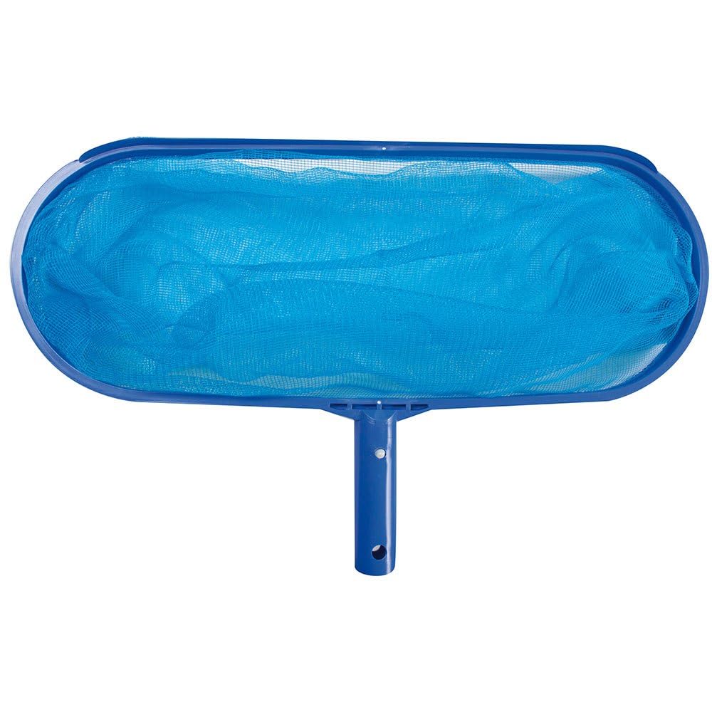 Productos QP 500289C Aluminium Leaf-Catcher Net