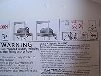 Review Image by Laurie Laurie