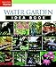 Water Garden Idea Book (Taunton Home Idea Books)