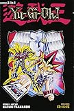 Yu-Gi-Oh! (3-in-1 Edition), Vol. 5: Includes Vols. 13, 14 & 15 (5) by 