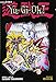 Yu-Gi-Oh! (3-in-1 Edition), Vol. 5: Includes Vols. 13, 14 & 15 (5) by 