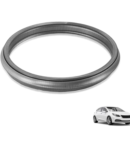 Amazon.com: 901074 901089 CVT Remanufactured Transmission Chain