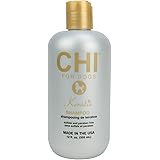 chi dog deodorizing spray