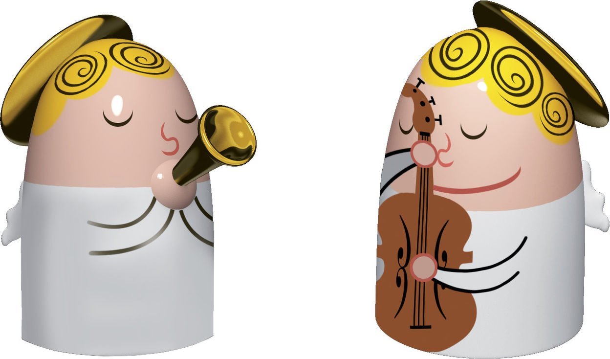 Best tea kettle for alessi