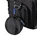 Wolven Adjustable Purse Strap Replacement Crossbody Shoulder Strap for Handbag Laptop Bag Etc - (BWG)
