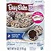 Easy-Bake Ultimate Oven Truffles Refill Pack, 6 oz