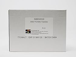 Lovibond 56B010210 Dipslide D002
