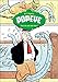 Popeye, Vol. 3: Let's You and Him Fight! by