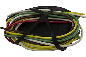 HOPKINS TOWING SOLUTION Hopkins 48847 Convertor