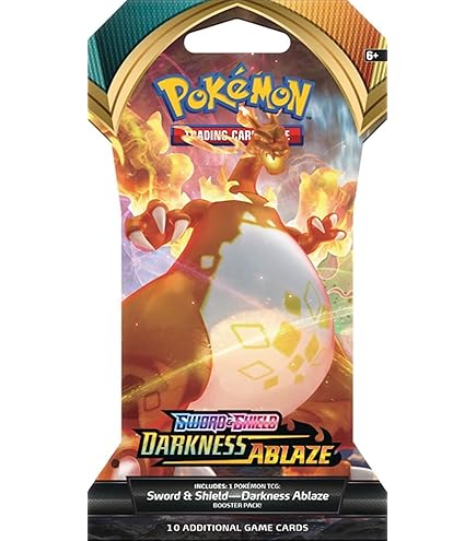 pokemon heavy booster packs Order the Jungle Booster Pack - Unlimited (Heavy) here on the page main image 1