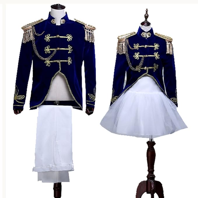 従順なコモランマ好む貴族服装女性 Theodorecase Com