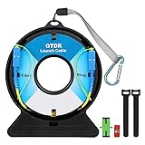 YICIZOL SM（9/125 SC/UPC to SC/UPC OTDR Launch