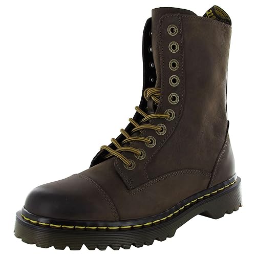 dr martens 1460 black 37