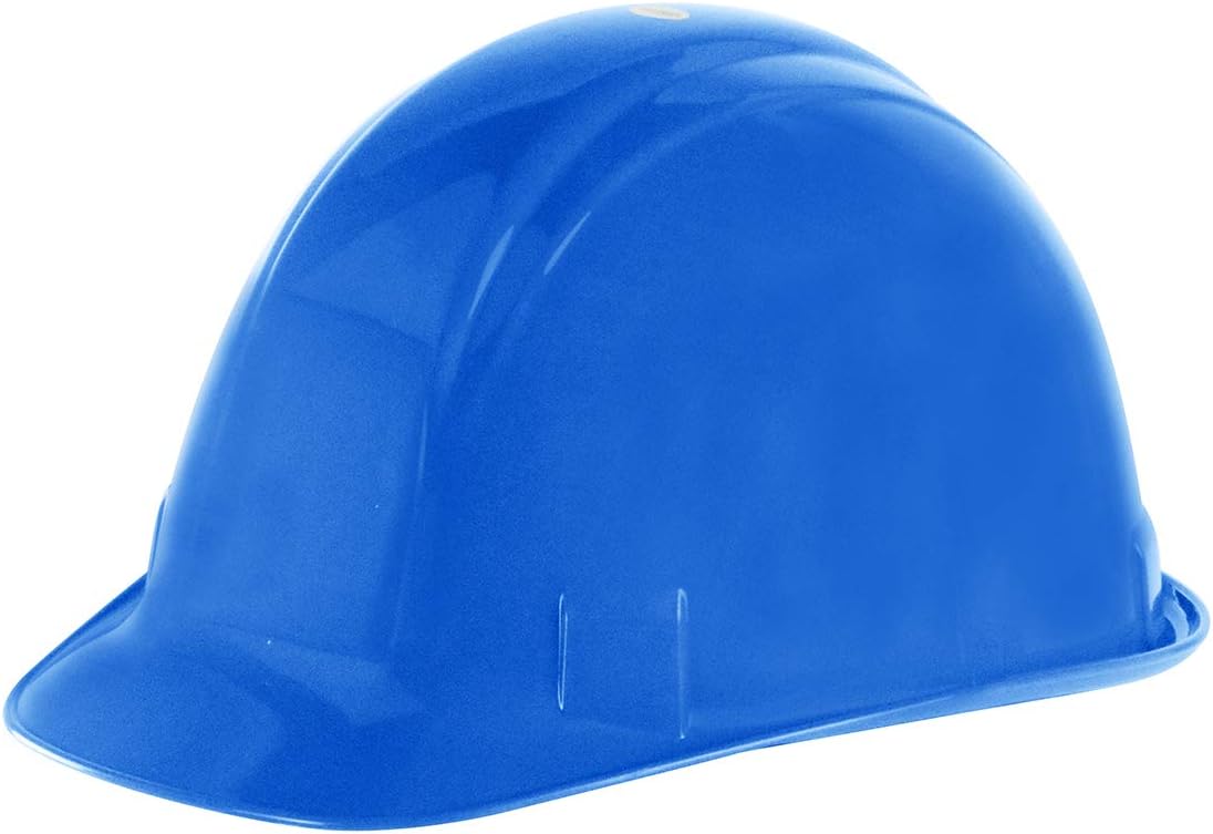TOYO American type helmet No.170F-OT Royal Blue (japan import)